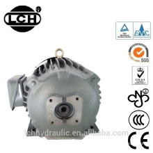 buy direct from the manufacture bldc type motor